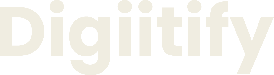 Digiitify